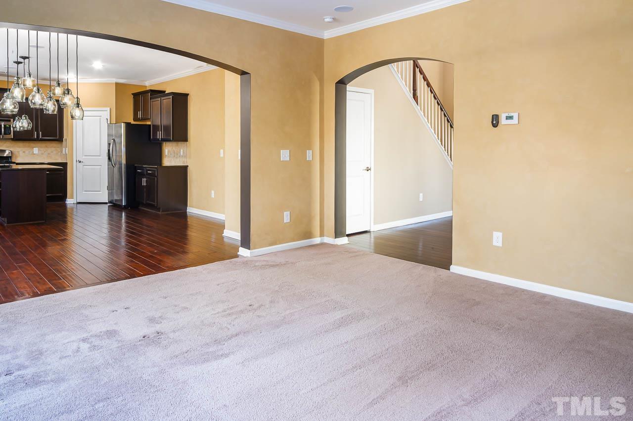 419 Cottonseed Way Property Photo 6