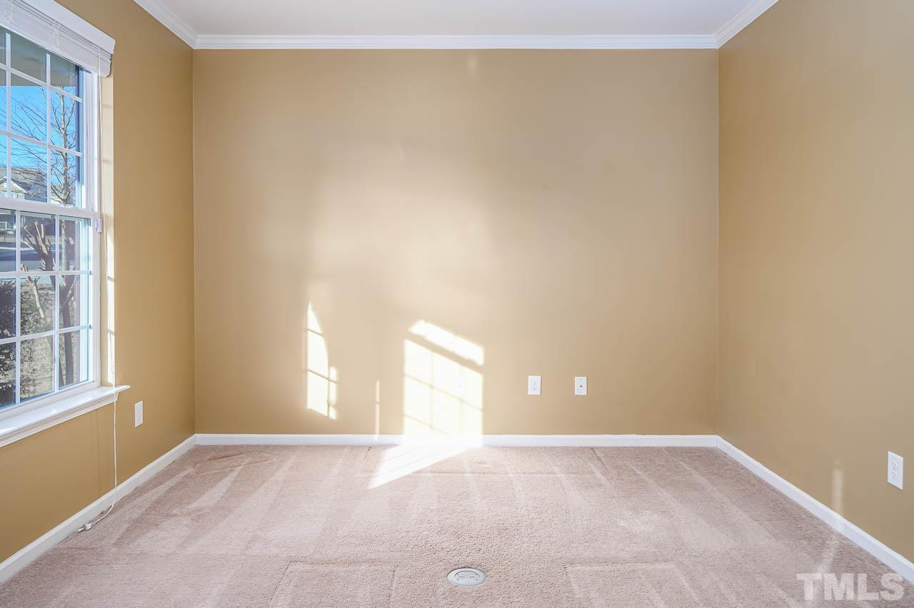 419 Cottonseed Way Property Photo 16