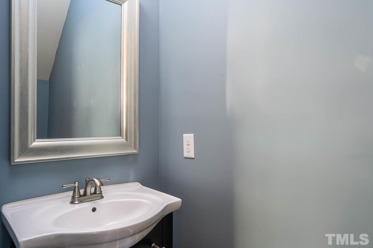 419 Cottonseed Way Property Photo 17