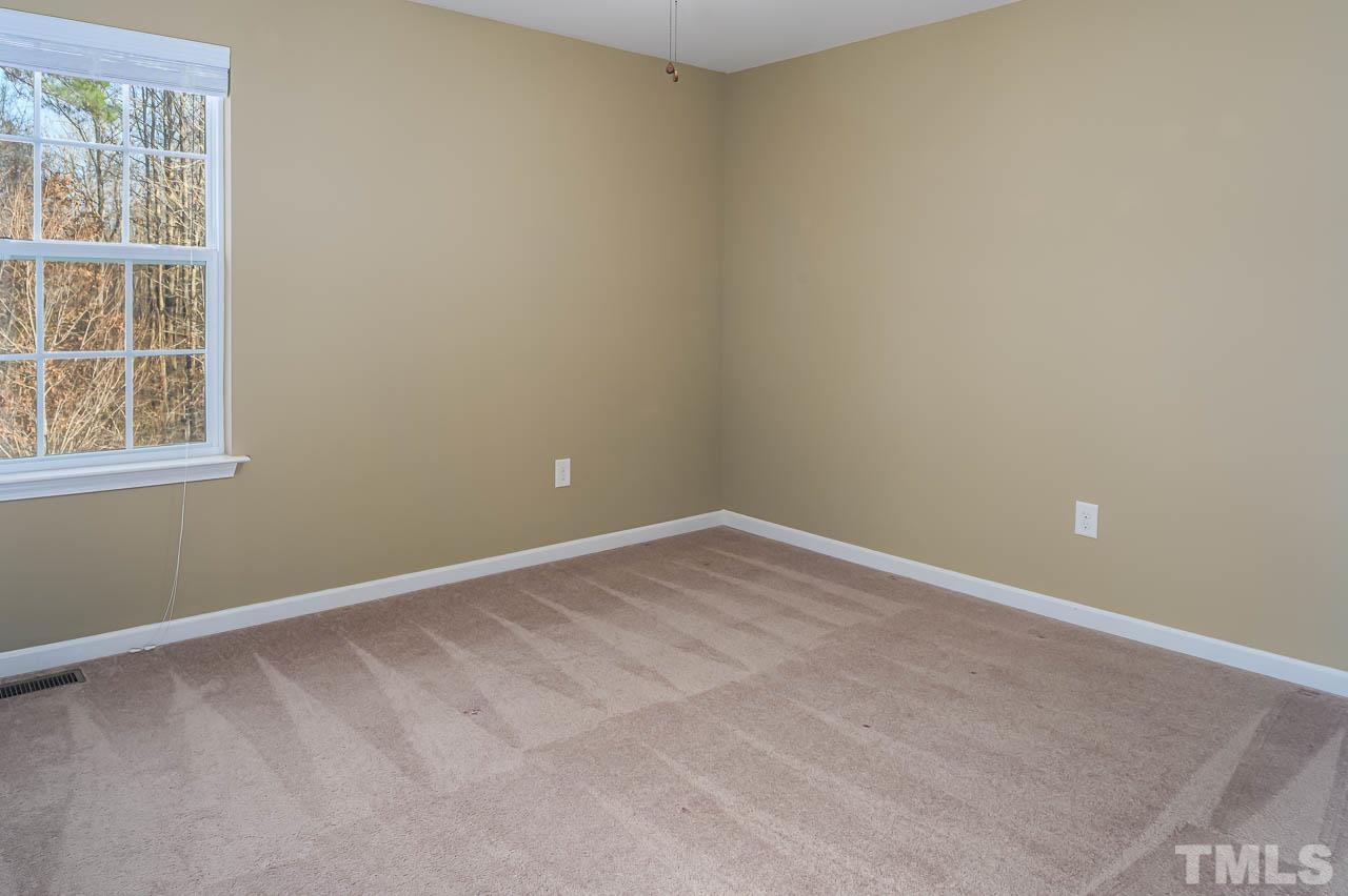 419 Cottonseed Way Property Photo 18