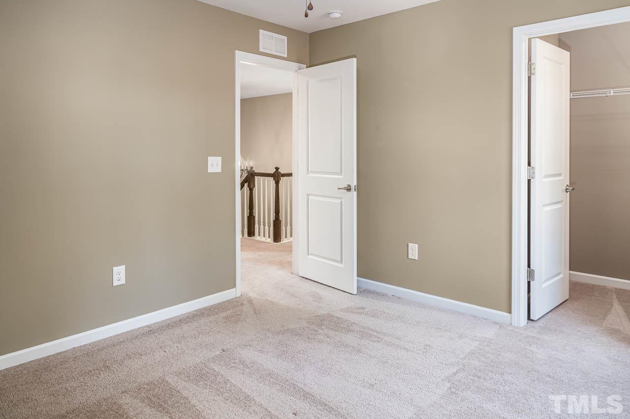 419 Cottonseed Way Property Photo 19