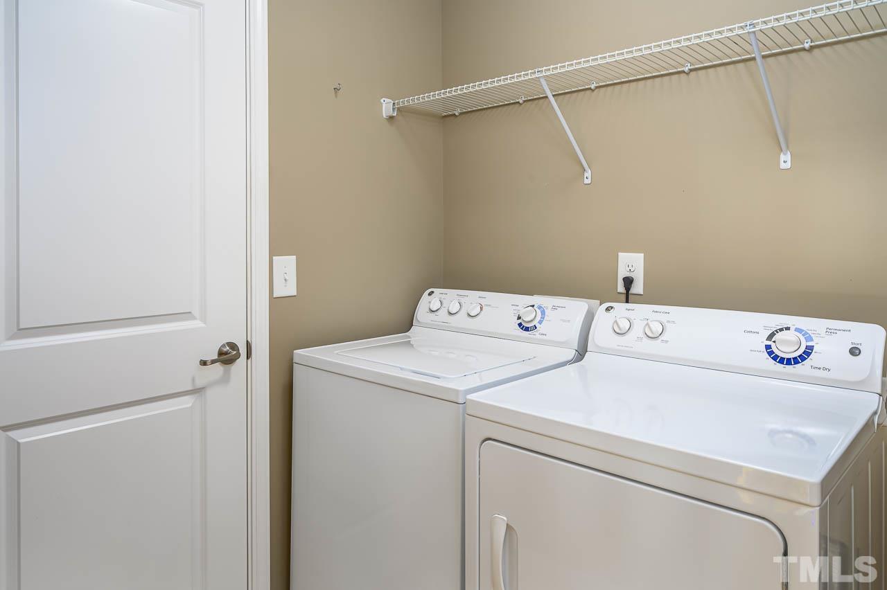 419 Cottonseed Way Property Photo 20