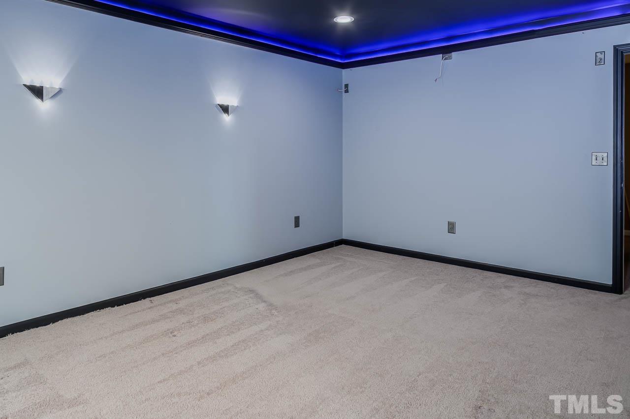 419 Cottonseed Way Property Photo 25