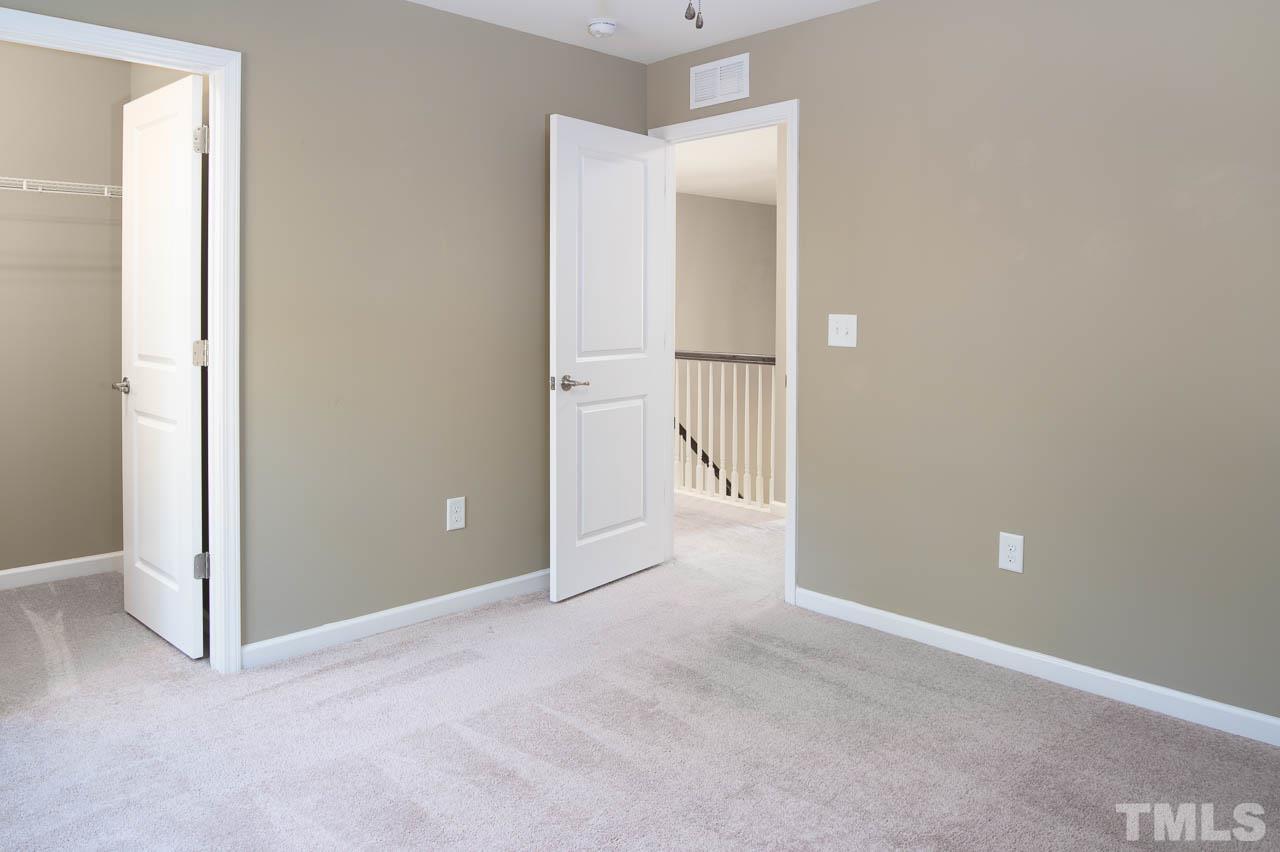 419 Cottonseed Way Property Photo 27