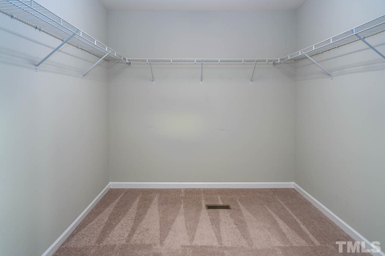 419 Cottonseed Way Property Photo 28