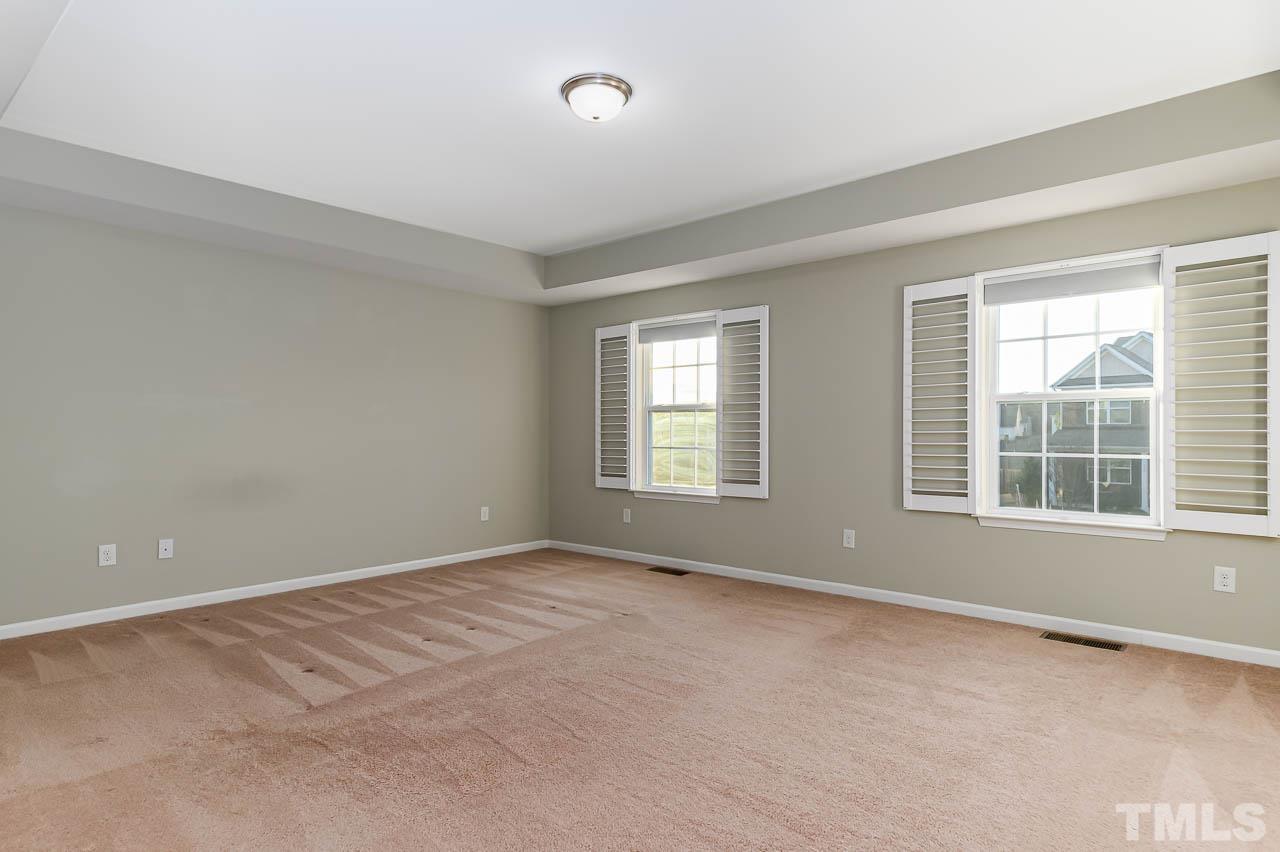 419 Cottonseed Way Property Photo 30