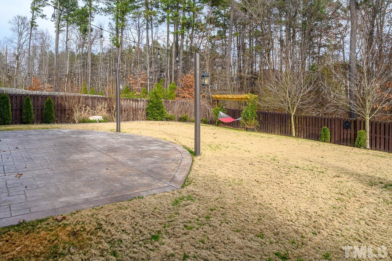 419 Cottonseed Way Property Photo 31