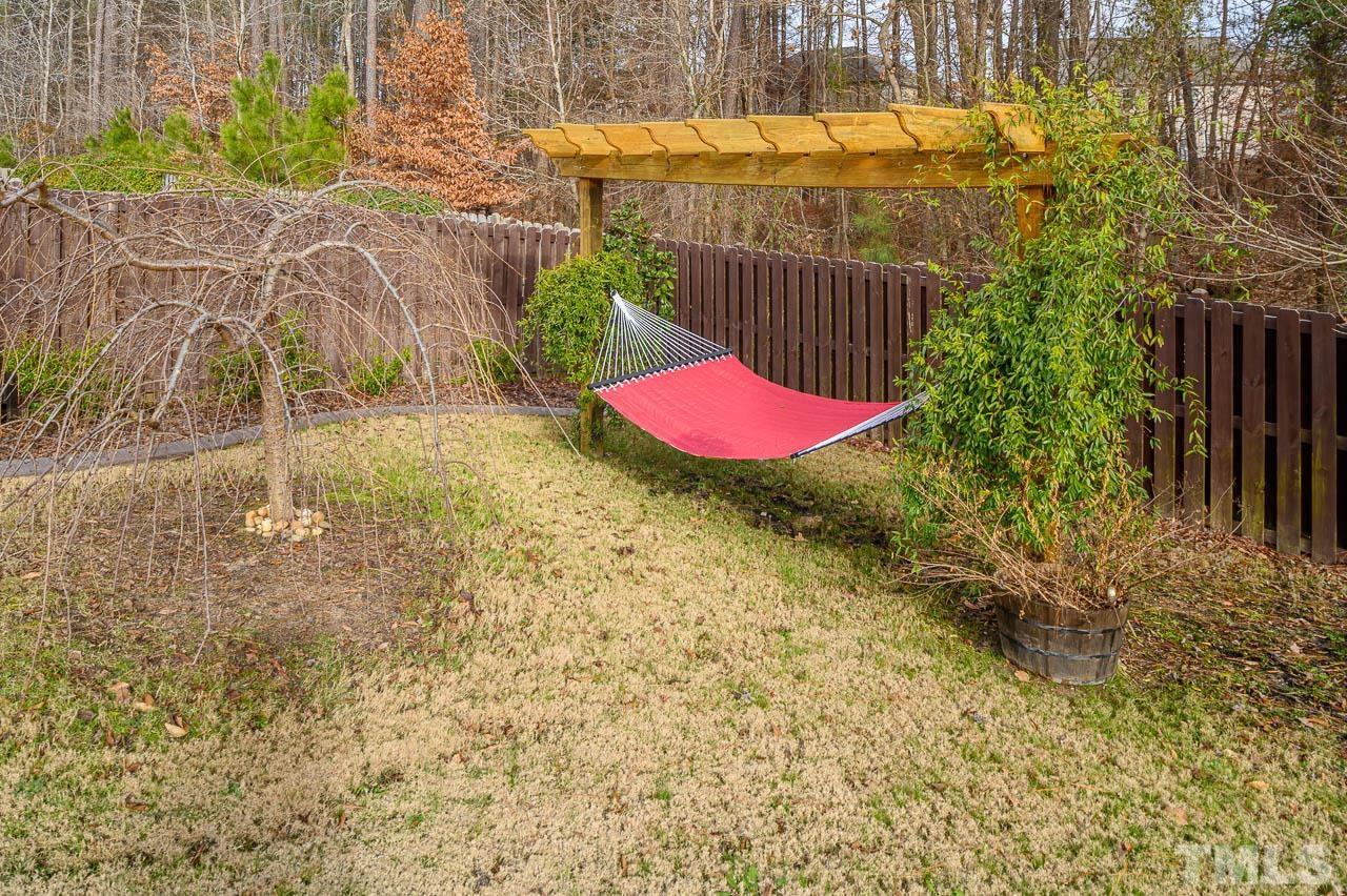 419 Cottonseed Way Property Photo 35