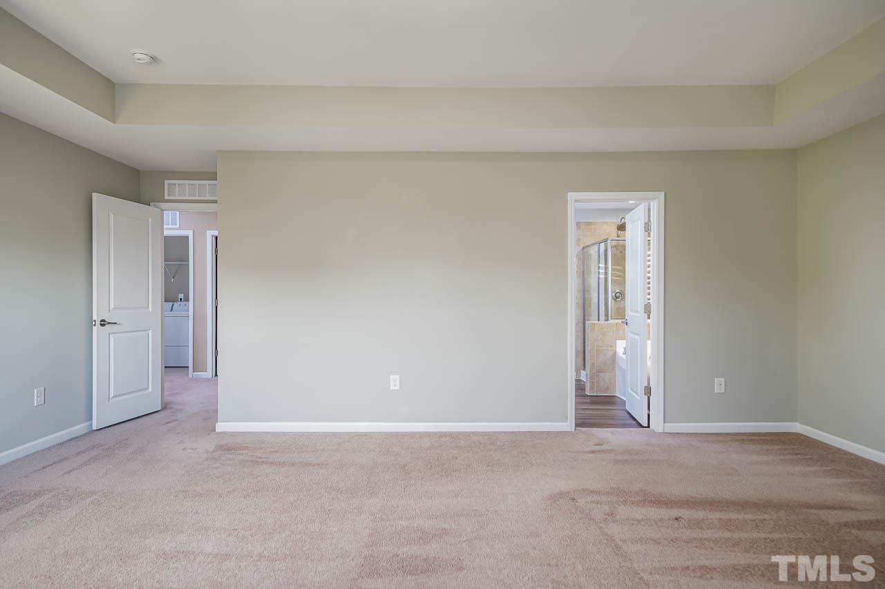 419 Cottonseed Way Property Photo 37