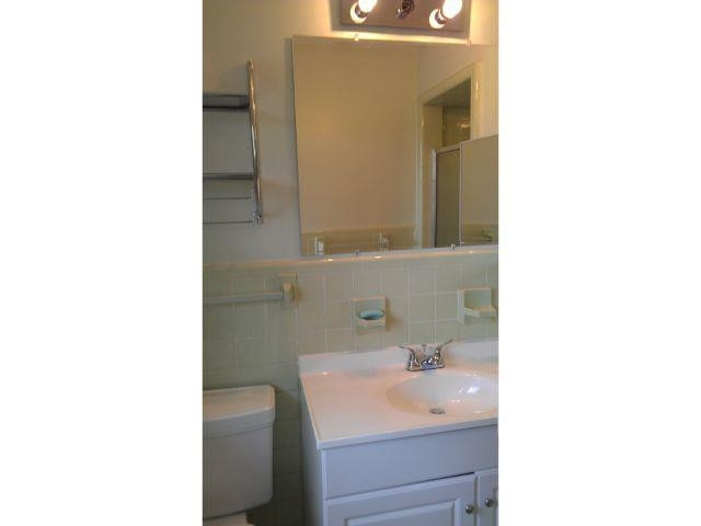 1133 Evans Road Property Photo 2