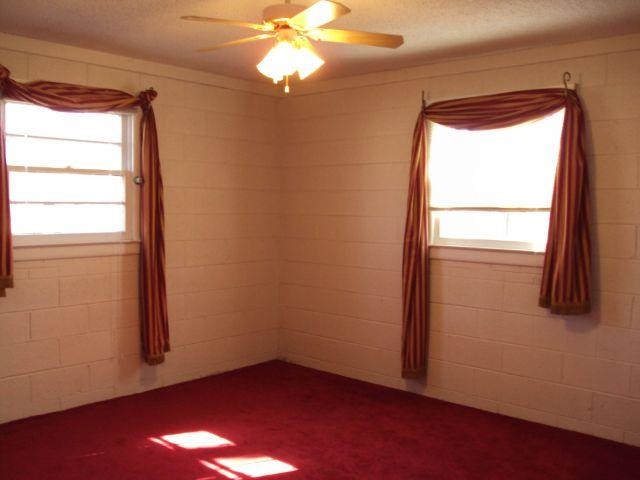 1133 Evans Road Property Photo 3
