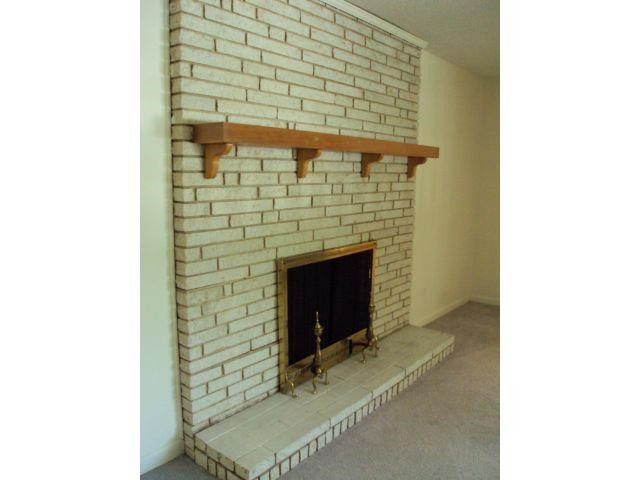 1133 Evans Road Property Photo 4