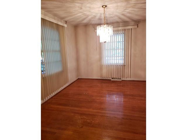 1133 Evans Road Property Photo 6