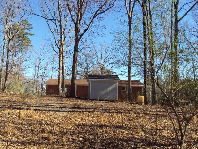 1133 Evans Road Property Photo 8