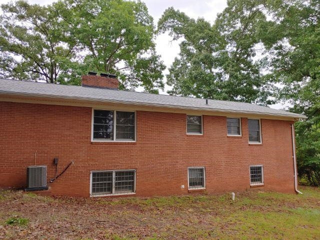 1133 Evans Road Property Photo 9