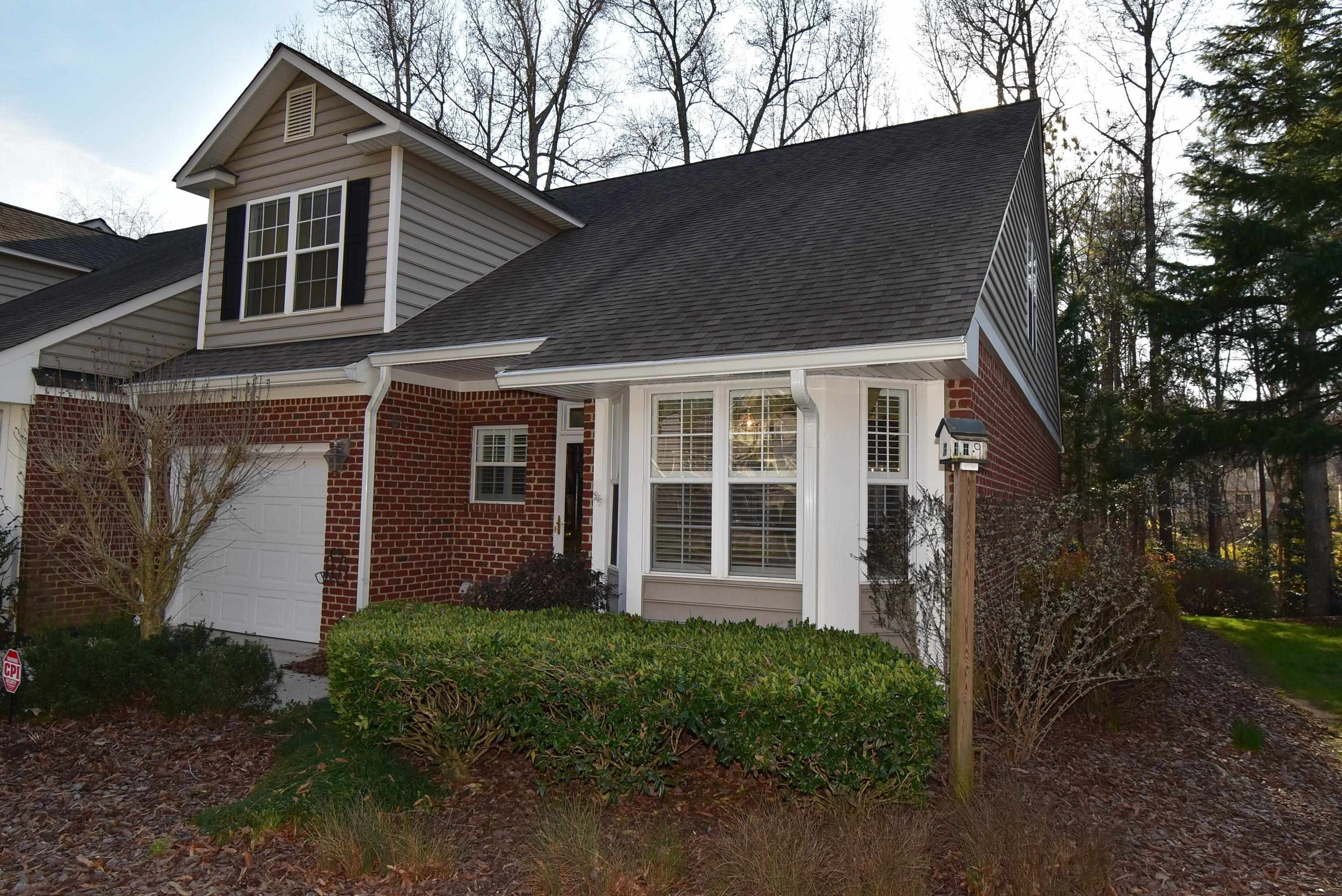 3308 Philmont Drive Property Photo 1