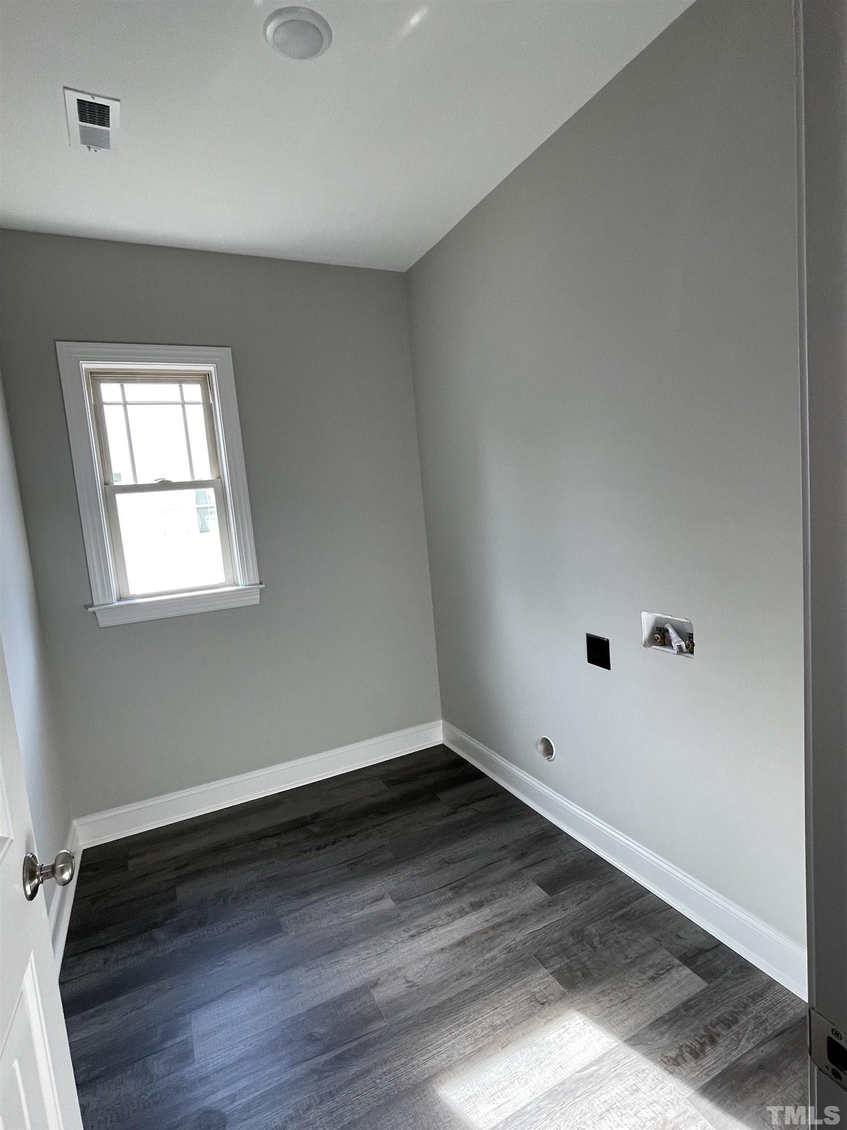 126 Pecan Valley Way Property Photo 6