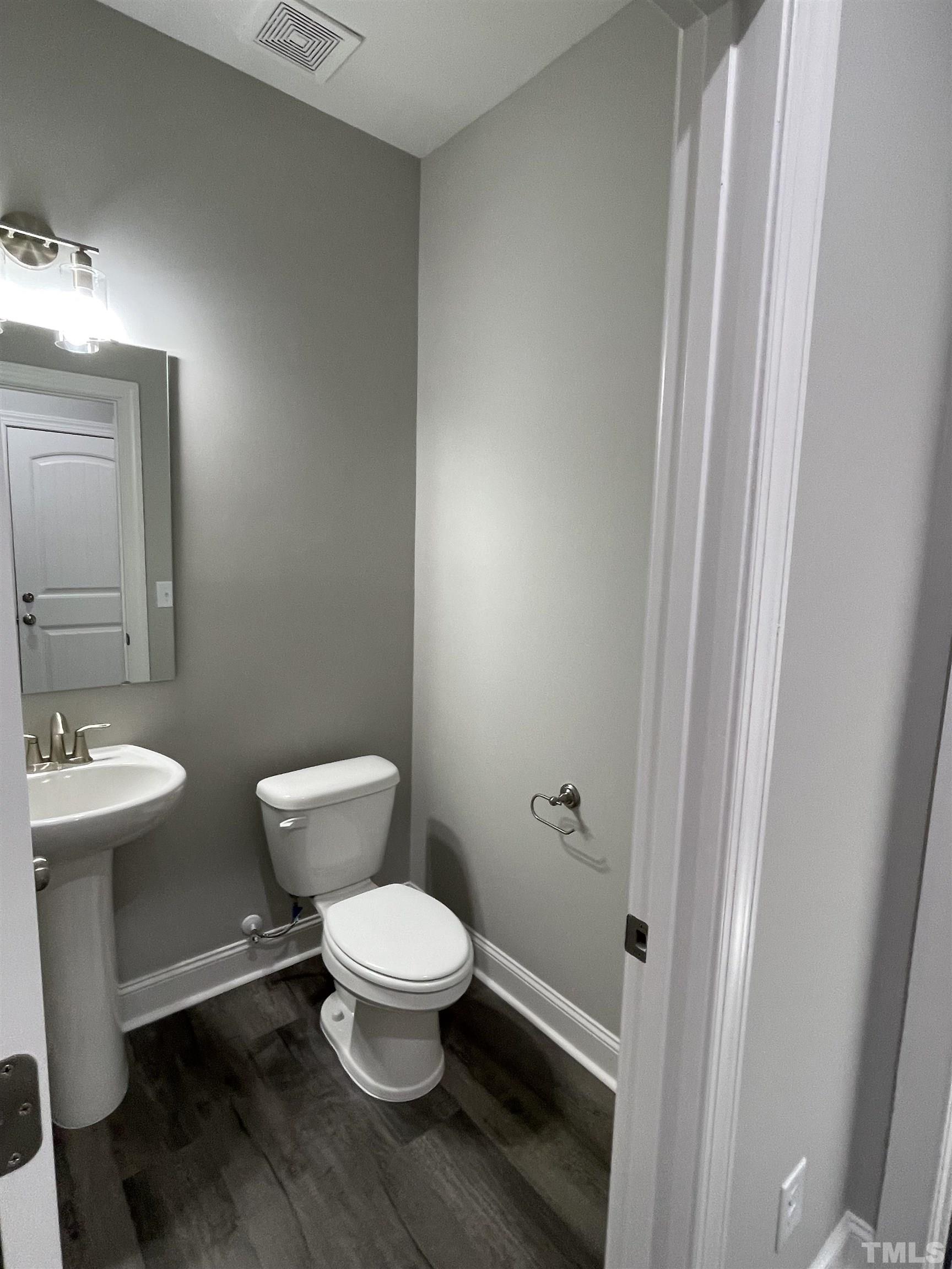 126 Pecan Valley Way Property Photo 7