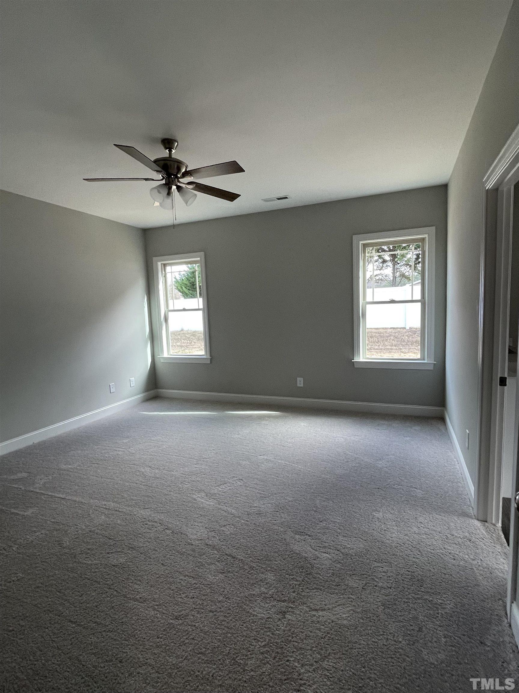 126 Pecan Valley Way Property Photo 9