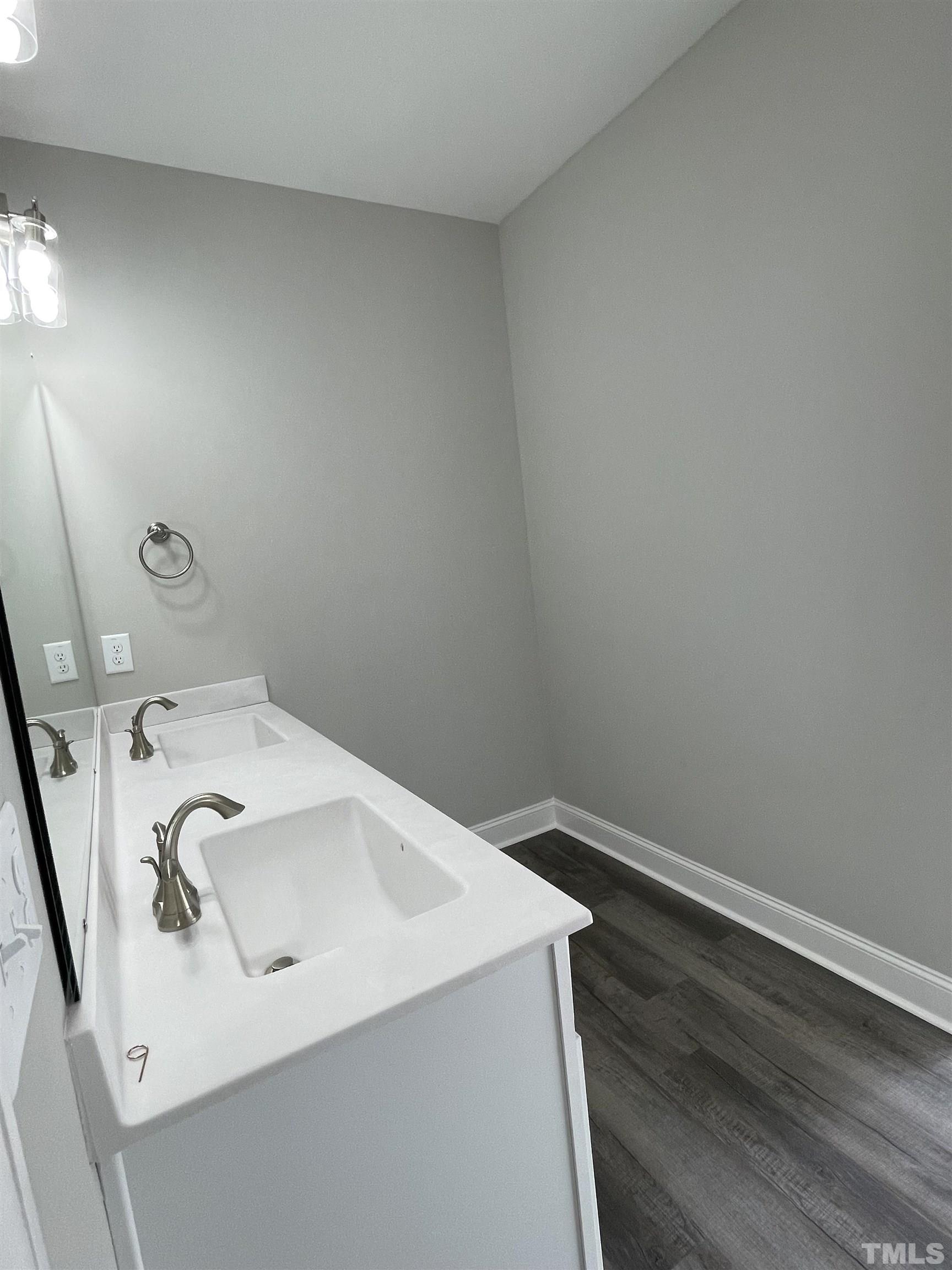 126 Pecan Valley Way Property Photo 10