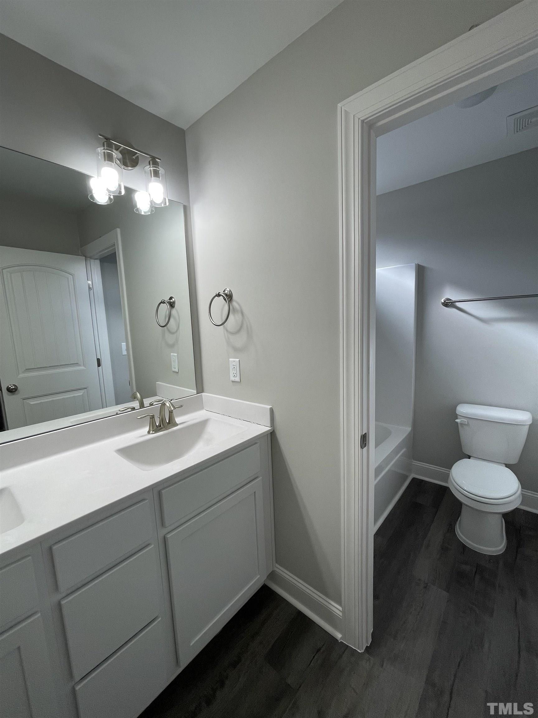 126 Pecan Valley Way Property Photo 17