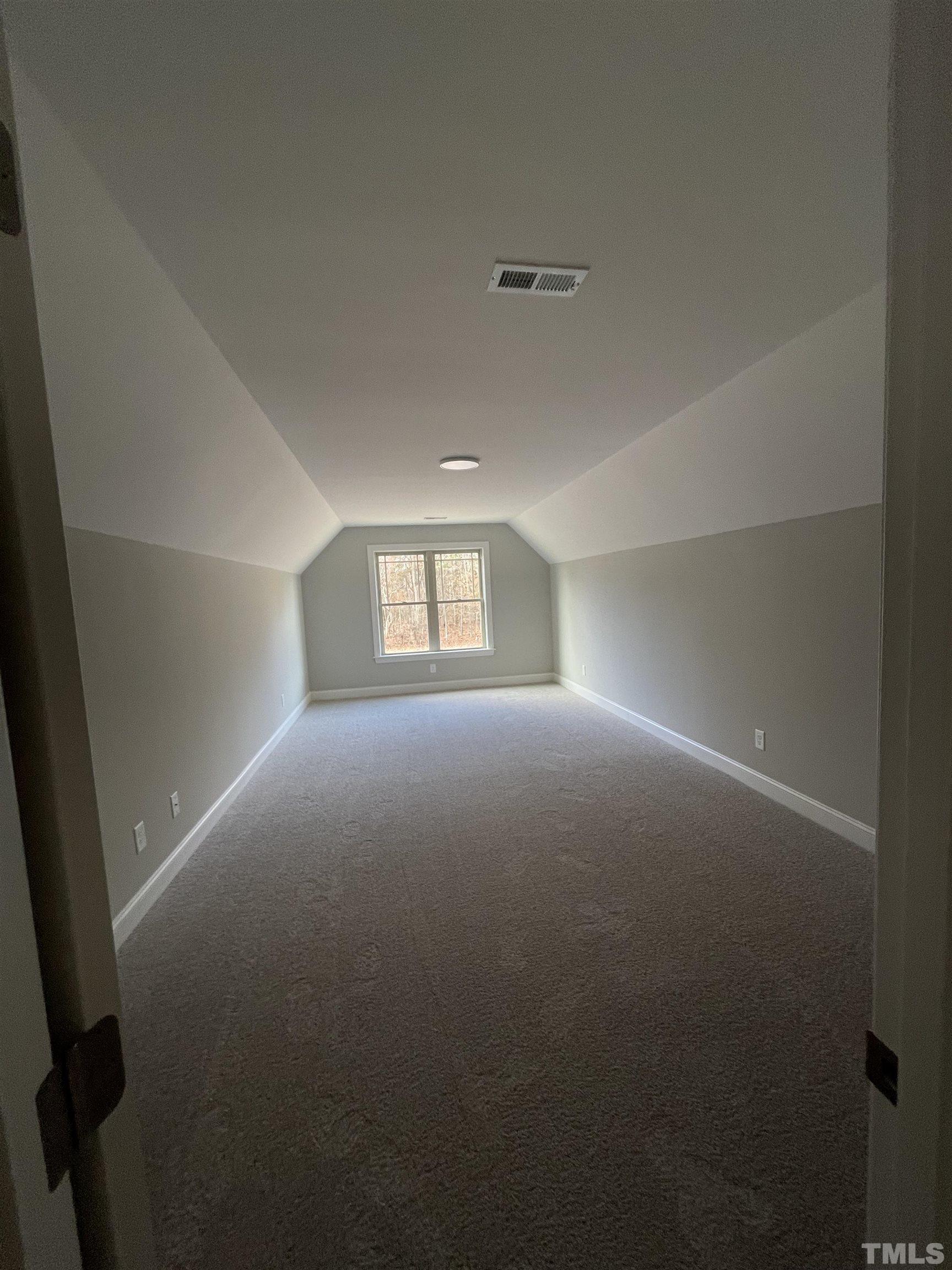 126 Pecan Valley Way Property Photo 19