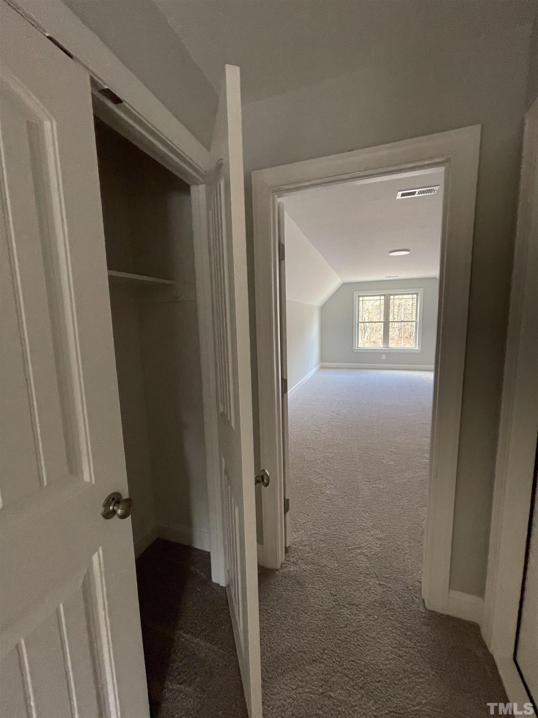 126 Pecan Valley Way Property Photo 20