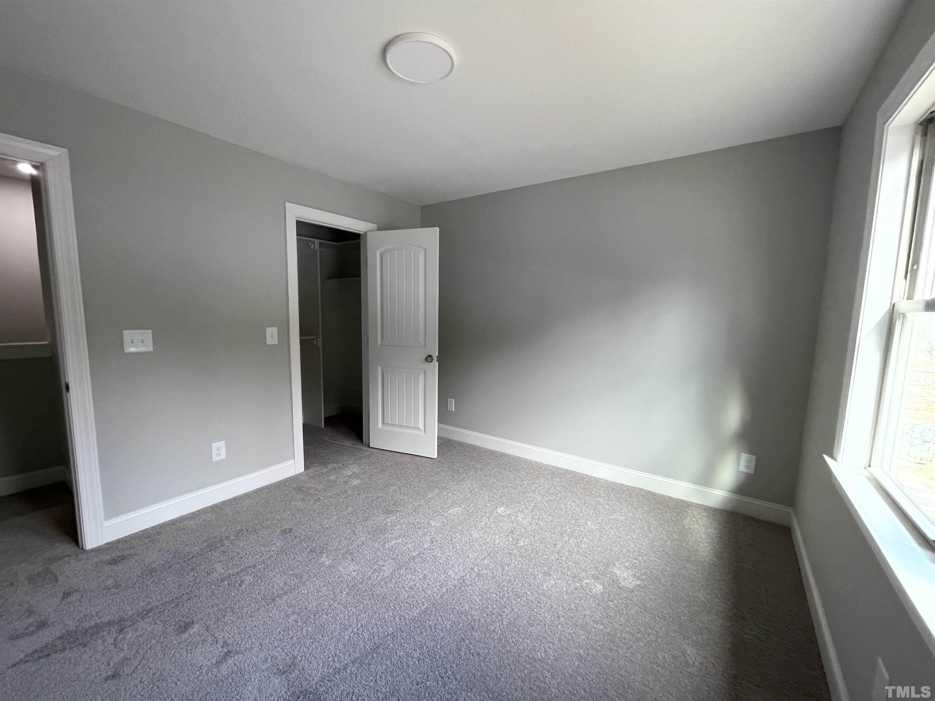 126 Pecan Valley Way Property Photo 22