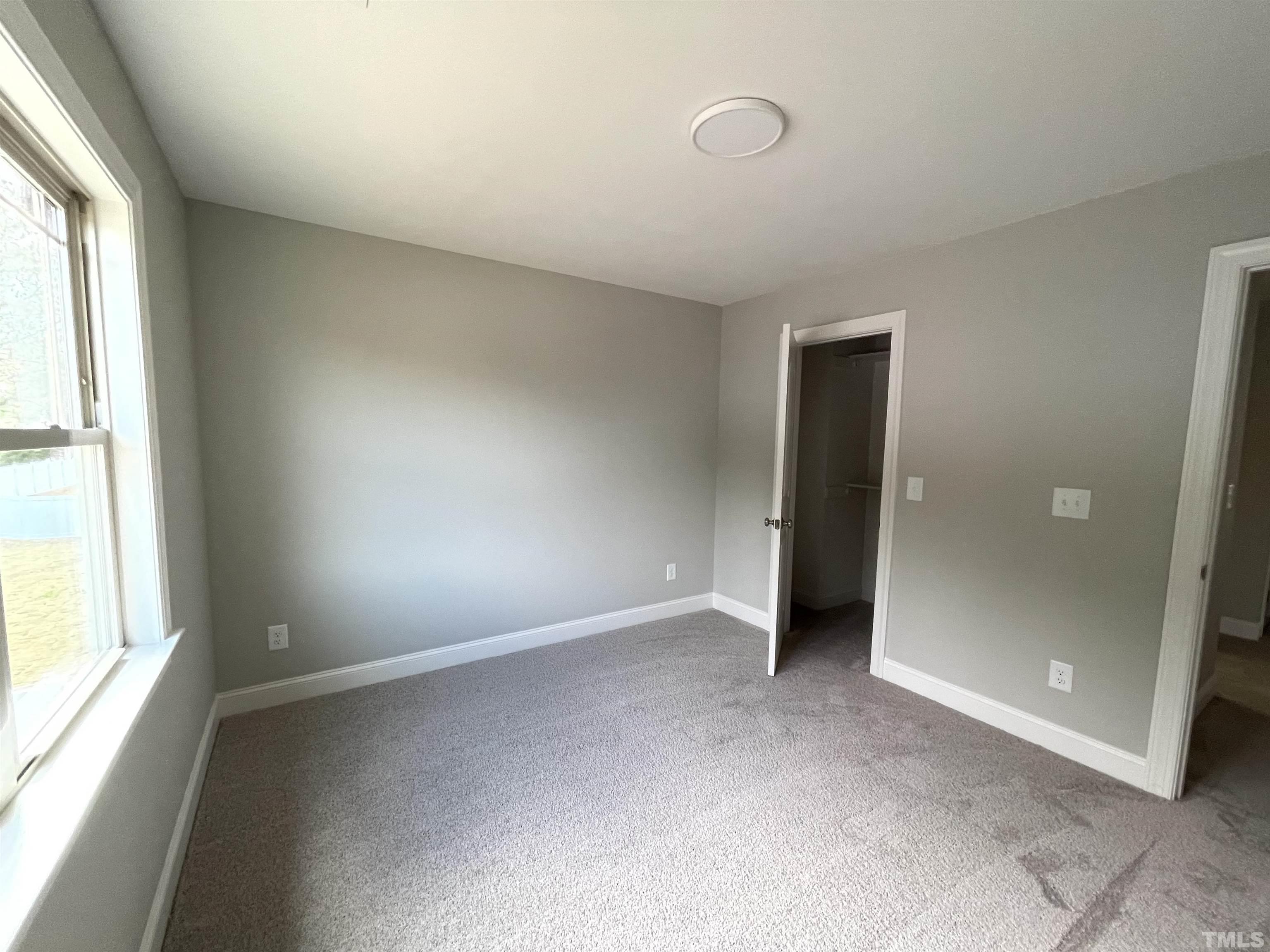 126 Pecan Valley Way Property Photo 23
