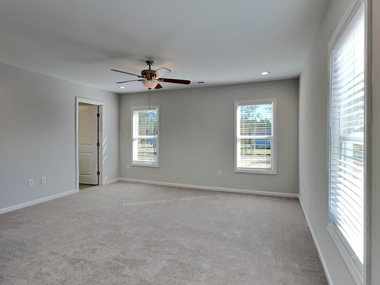376 Olde Place Drive Property Photo 8