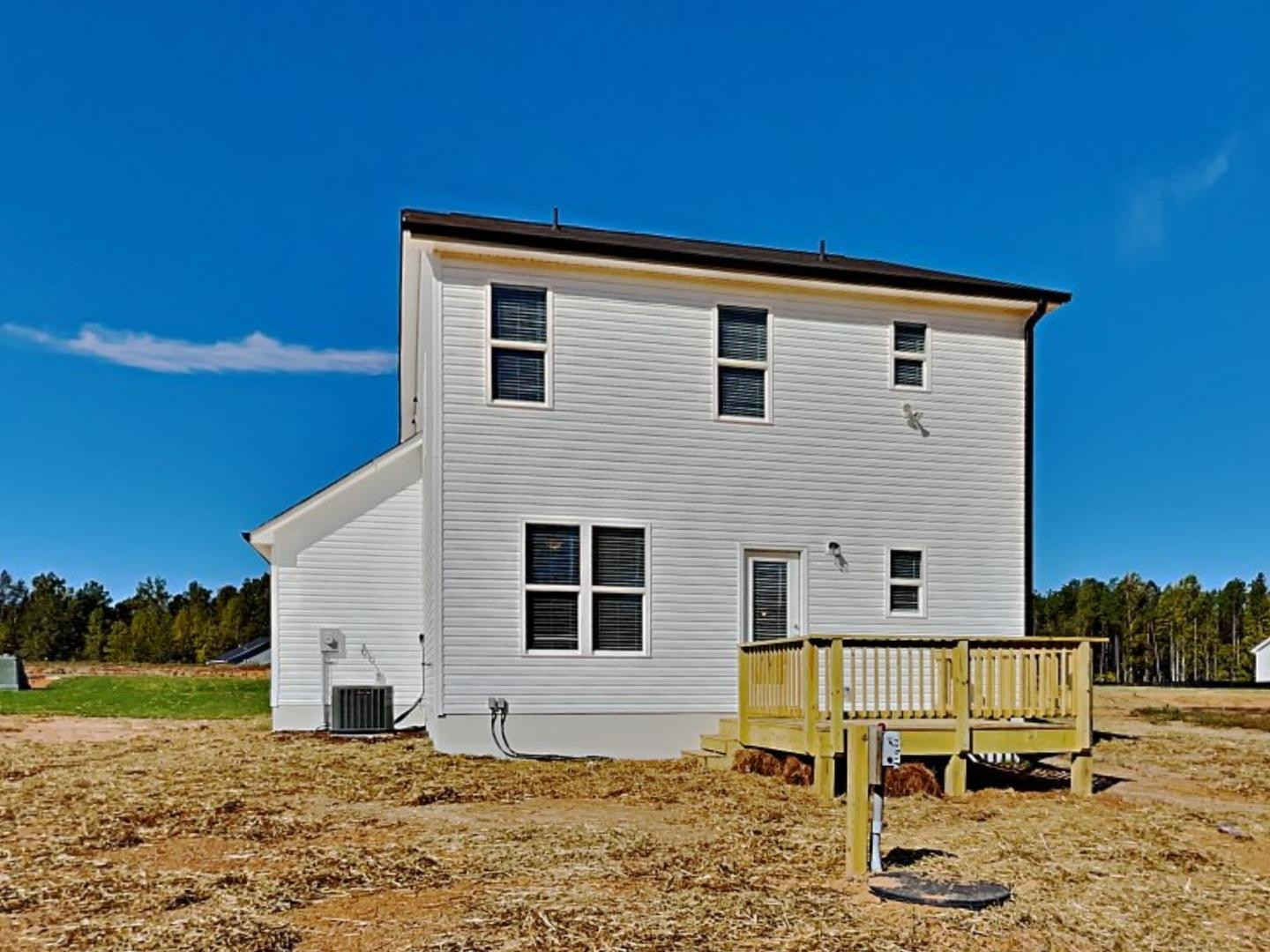 376 Olde Place Drive Property Photo 16