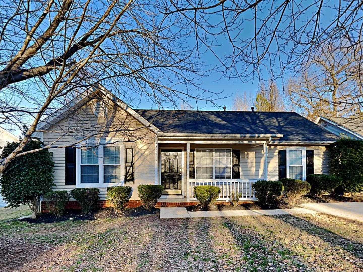 58 Monaghan Court Property Photo 1