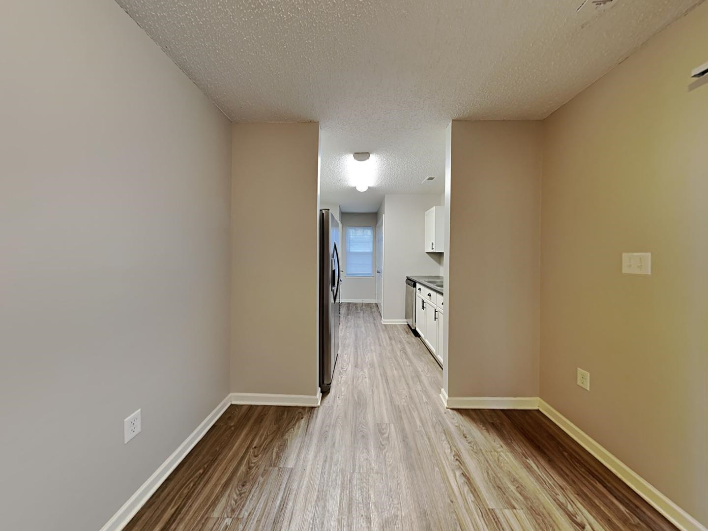 58 Monaghan Court Property Photo 2