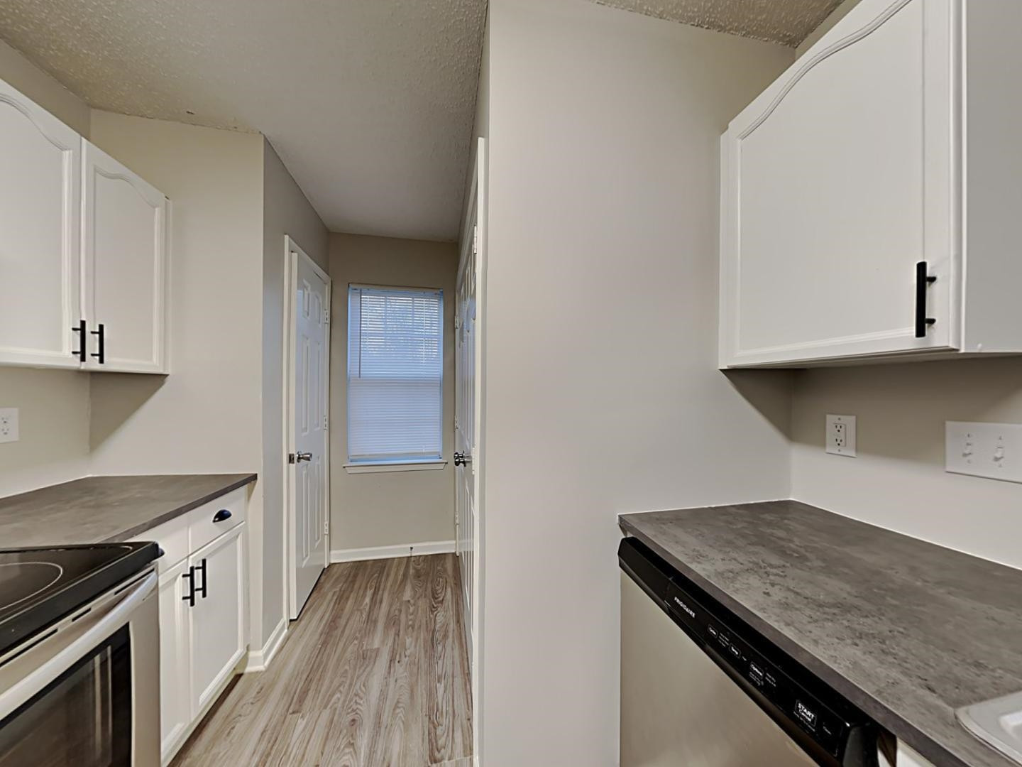 58 Monaghan Court Property Photo 3
