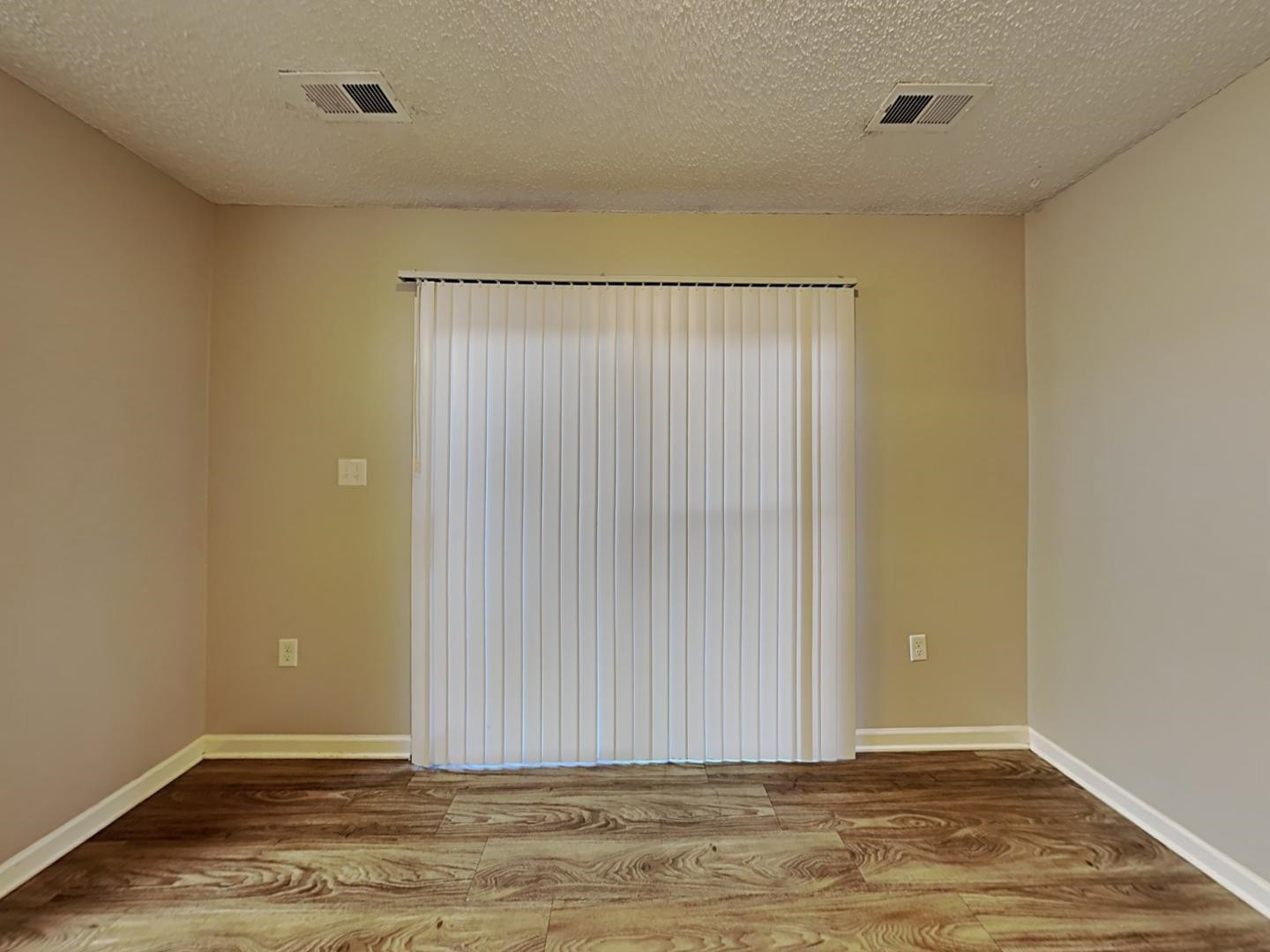 58 Monaghan Court Property Photo 4