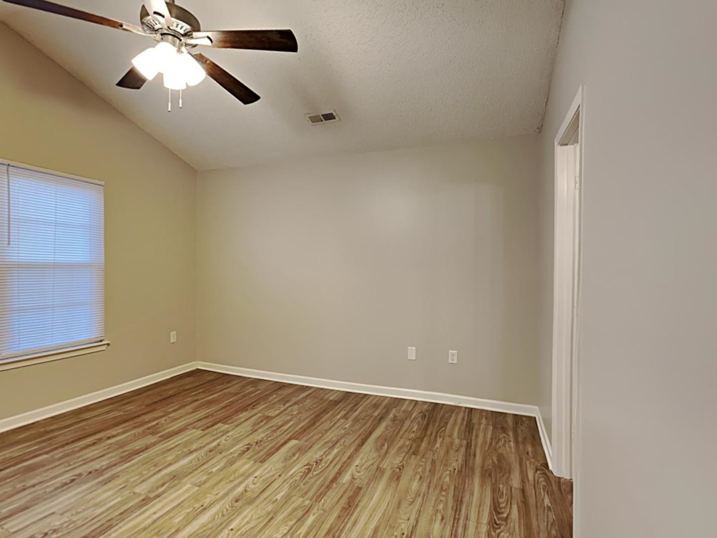58 Monaghan Court Property Photo 5