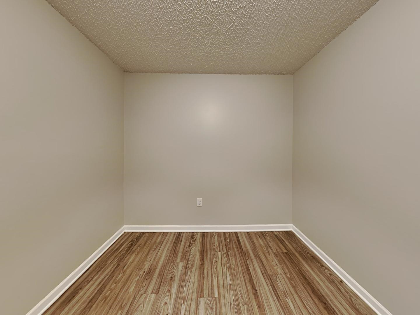 58 Monaghan Court Property Photo 8