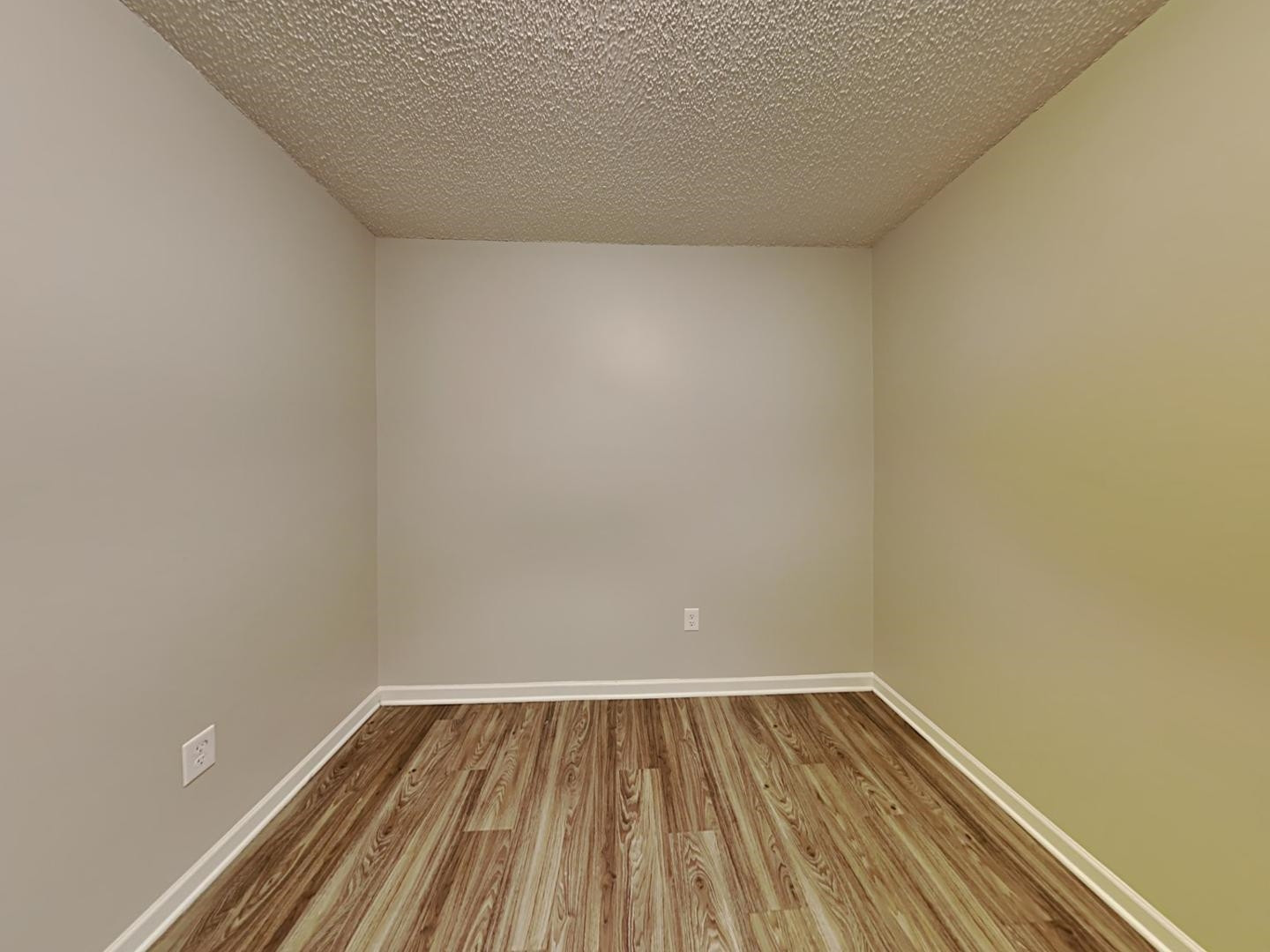 58 Monaghan Court Property Photo 9