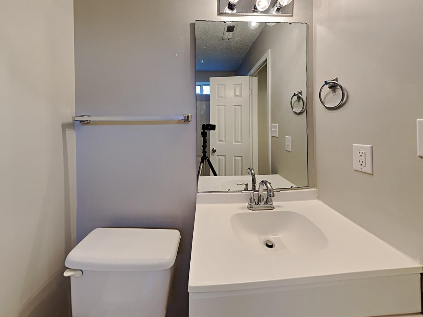 58 Monaghan Court Property Photo 10