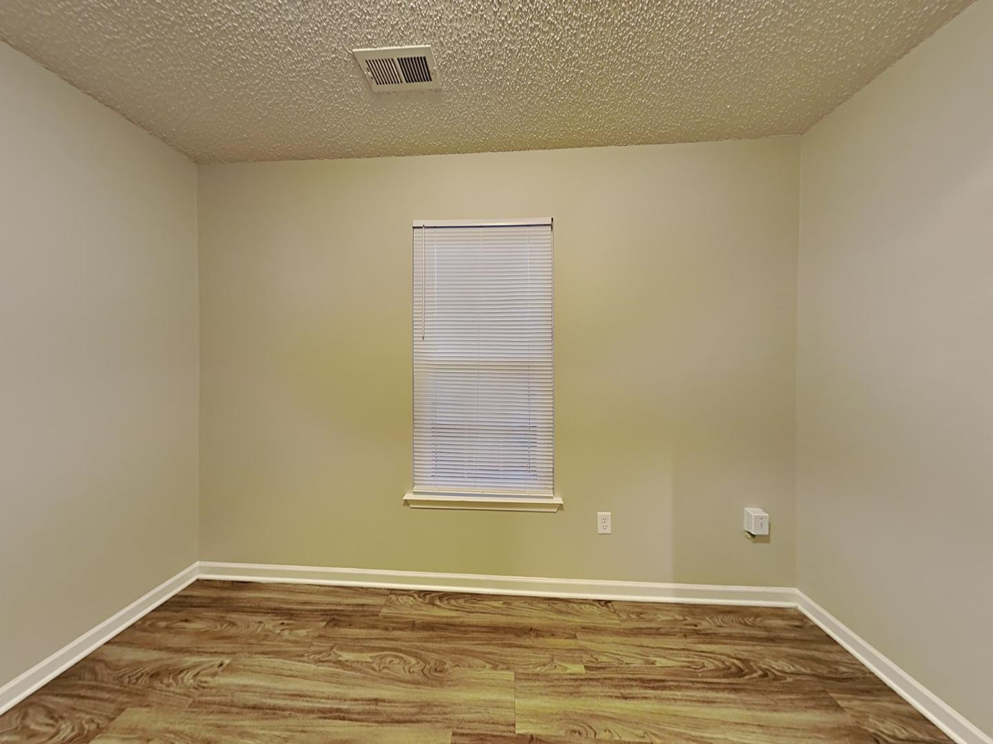58 Monaghan Court Property Photo 11