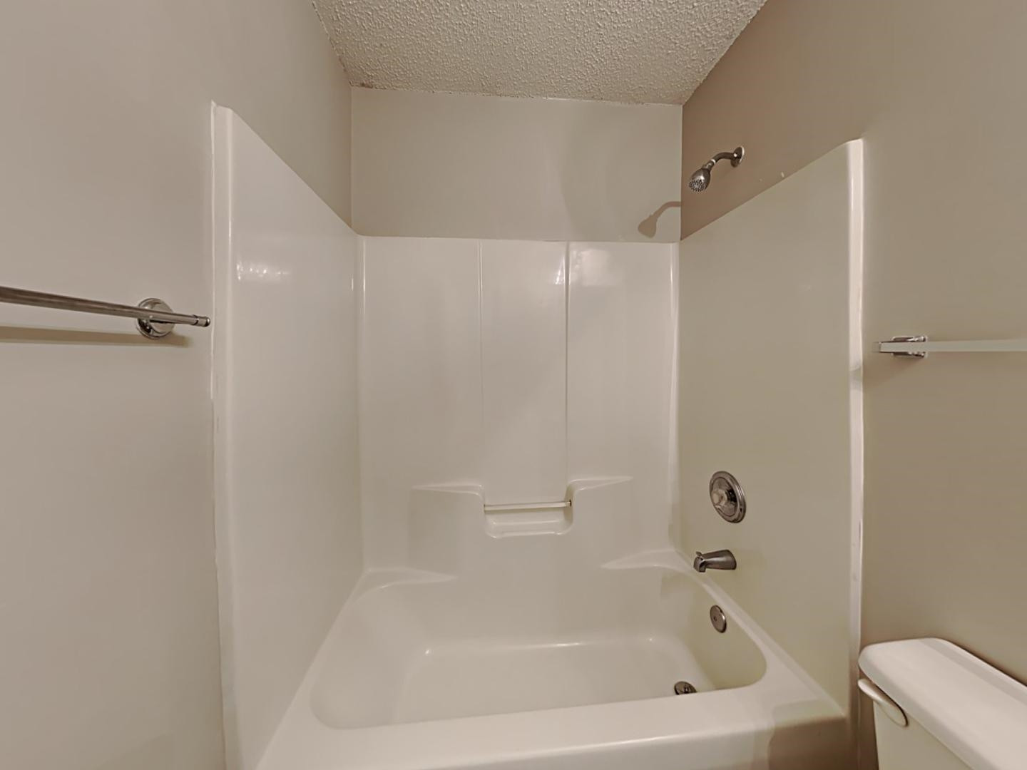 58 Monaghan Court Property Photo 12