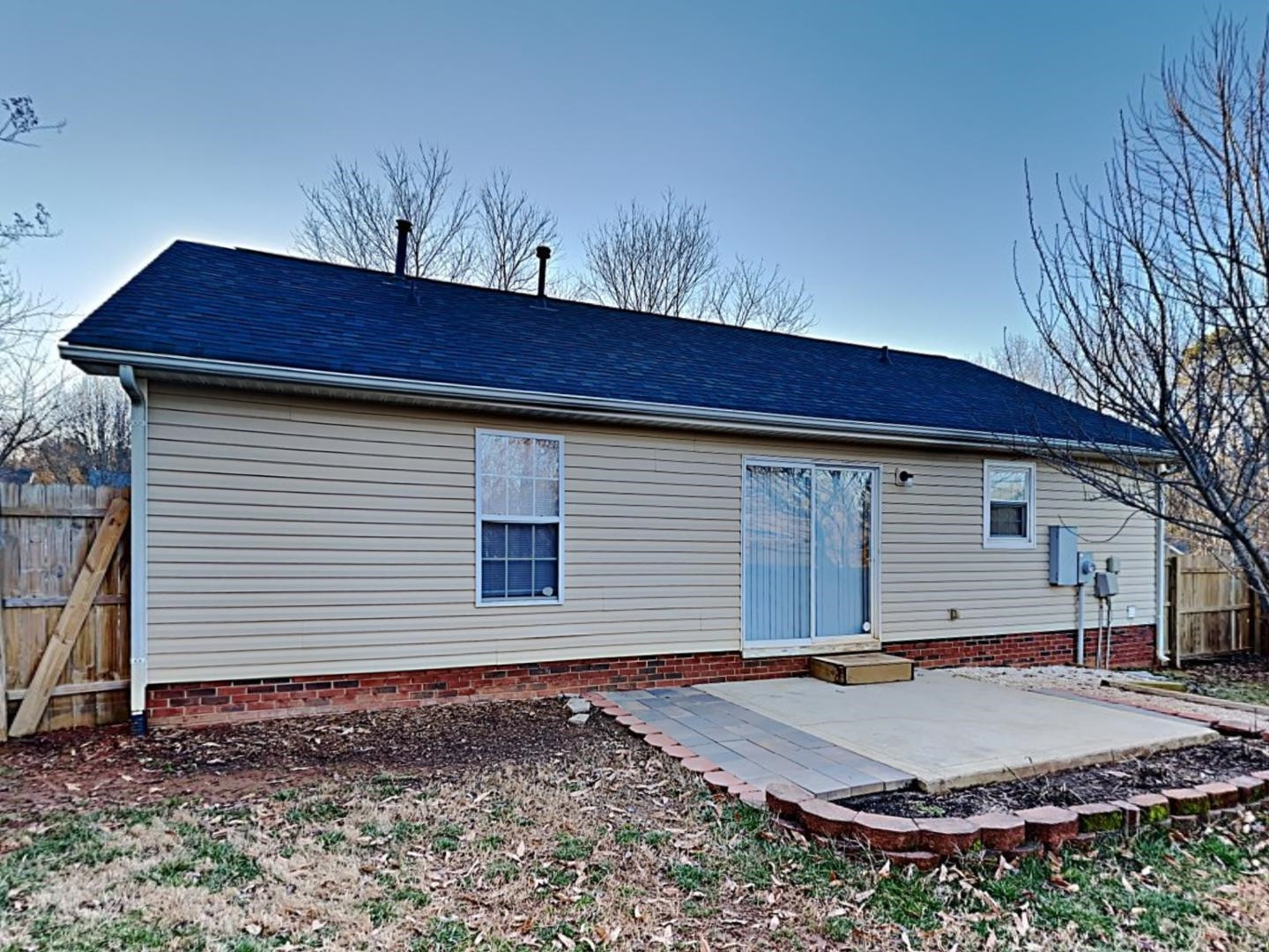 58 Monaghan Court Property Photo 13