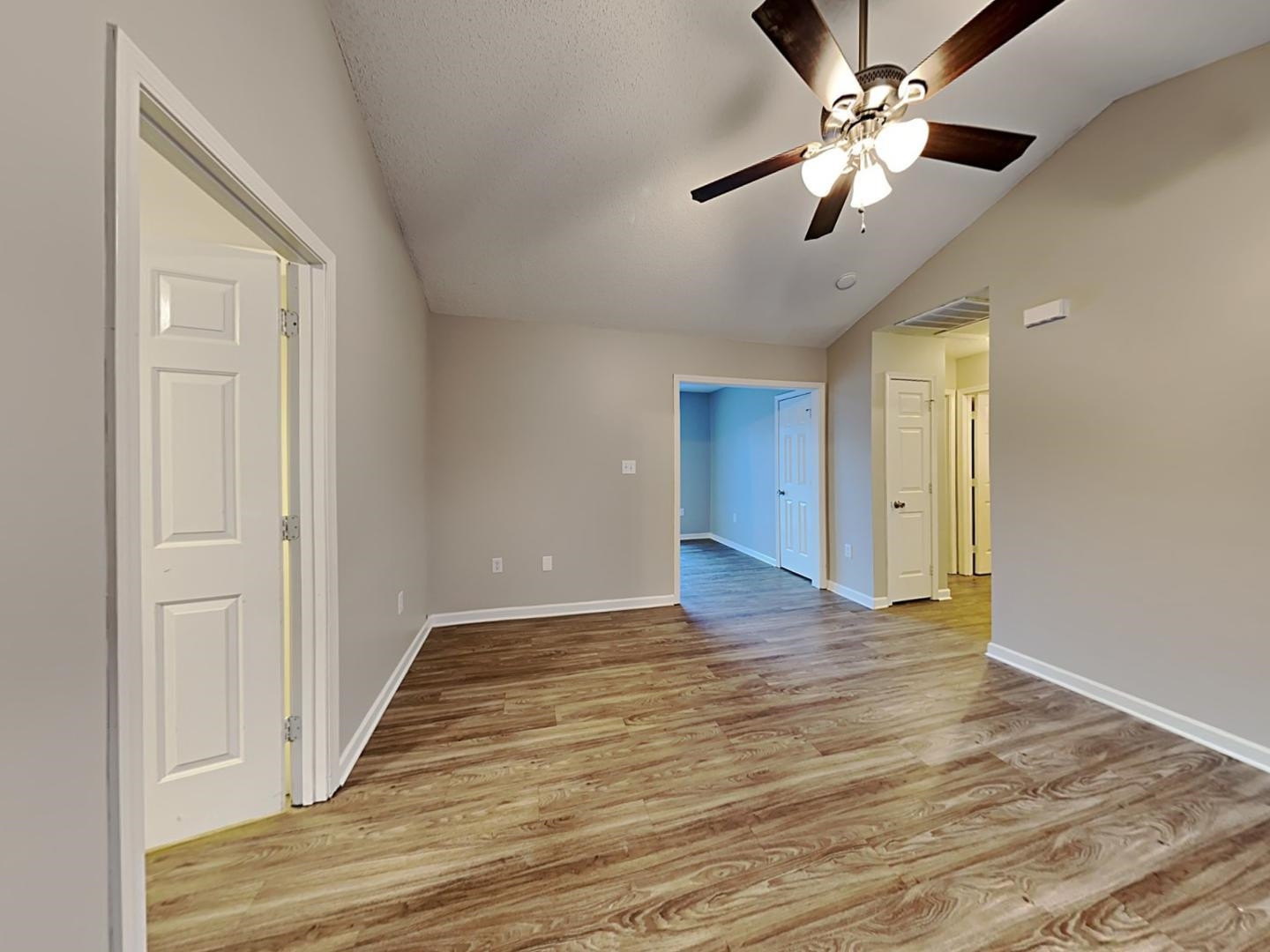 58 Monaghan Court Property Photo 14