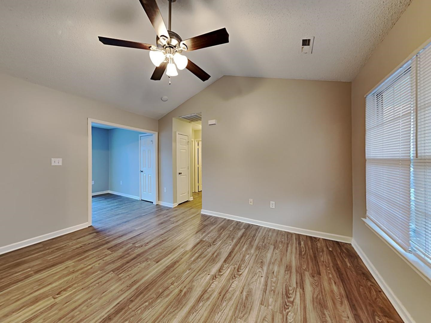 58 Monaghan Court Property Photo 15