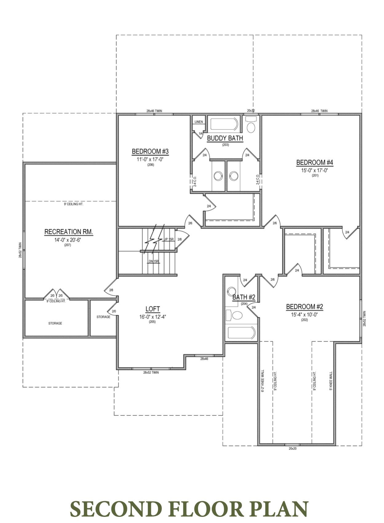 5404 Garrett Road Property Photo 3