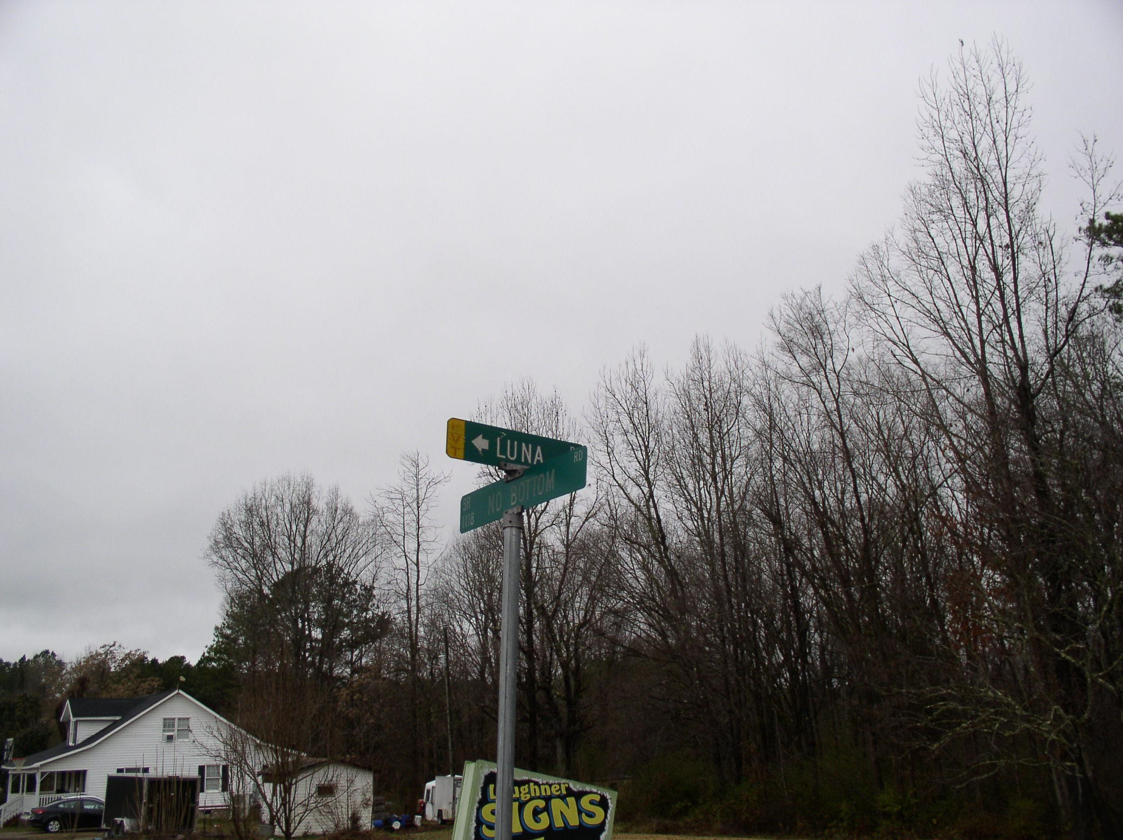 Luna Road Property Photo 6