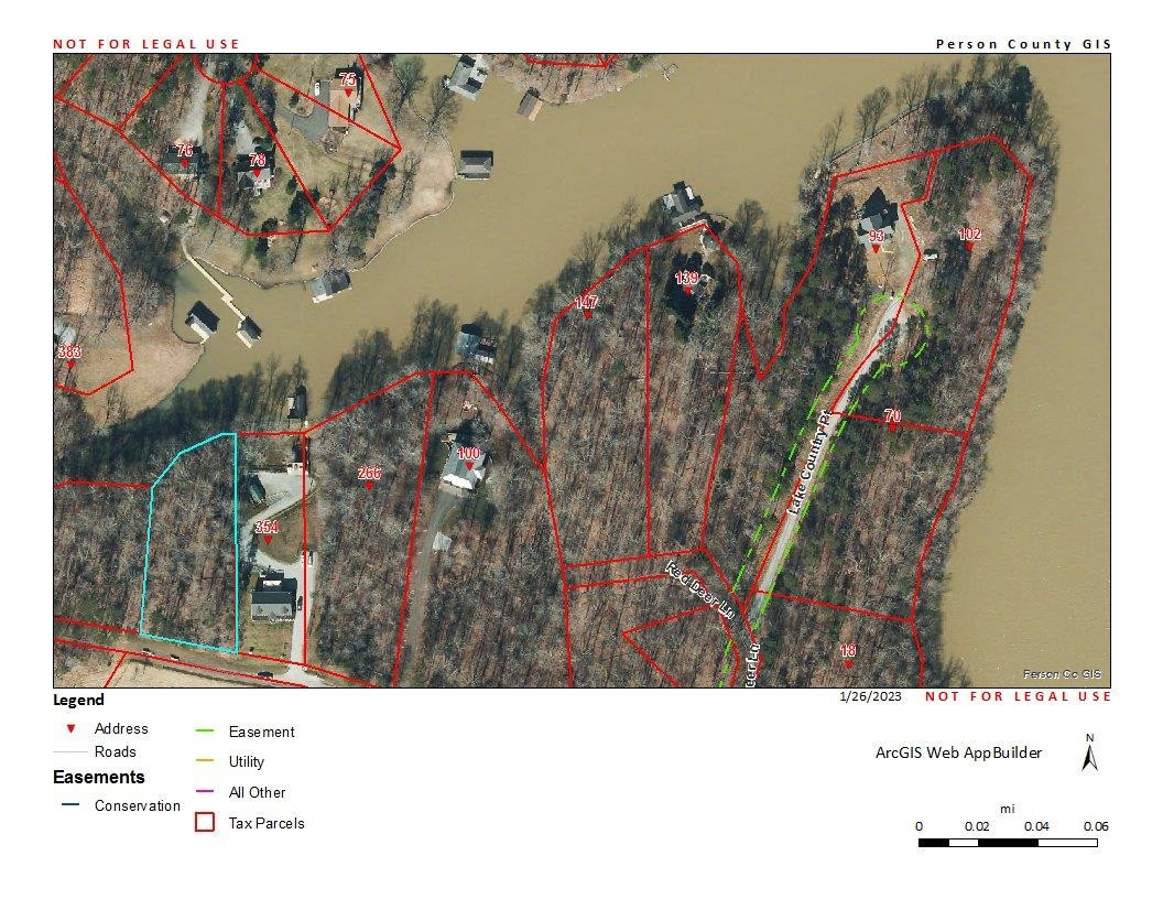 19 Whitetail Lane Property Photo 1