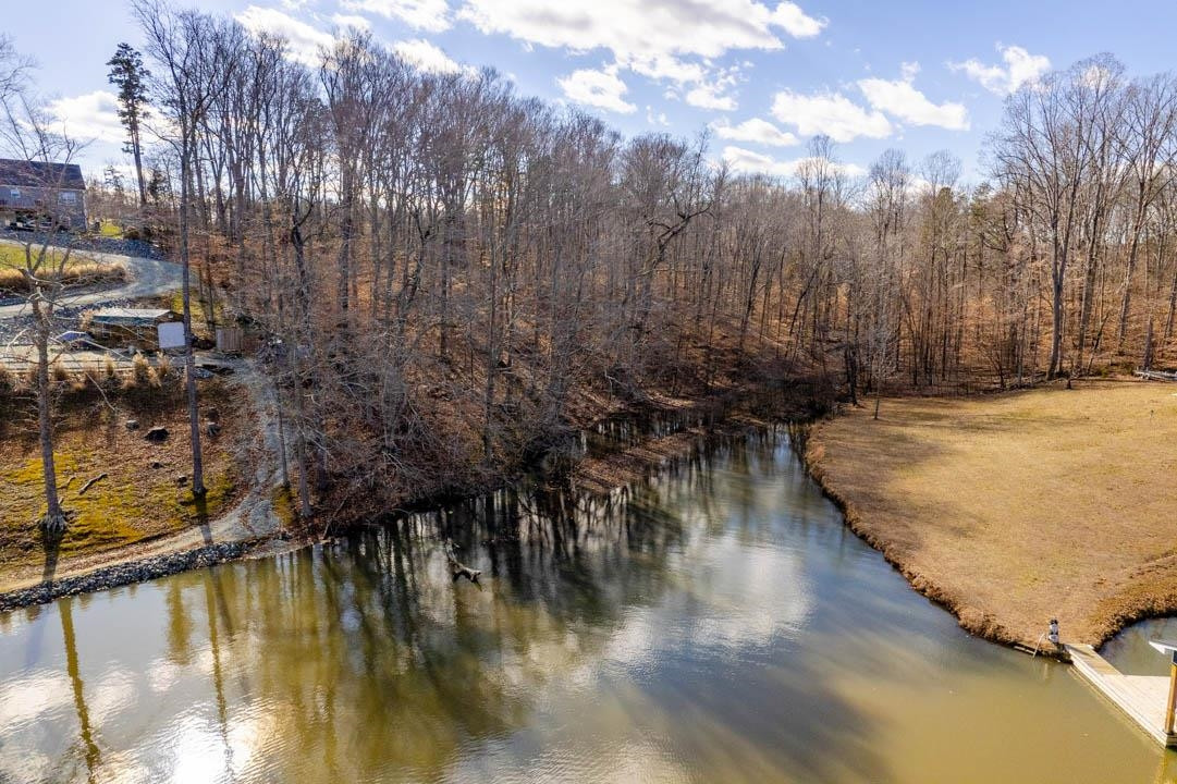 19 Whitetail Lane Property Photo 3