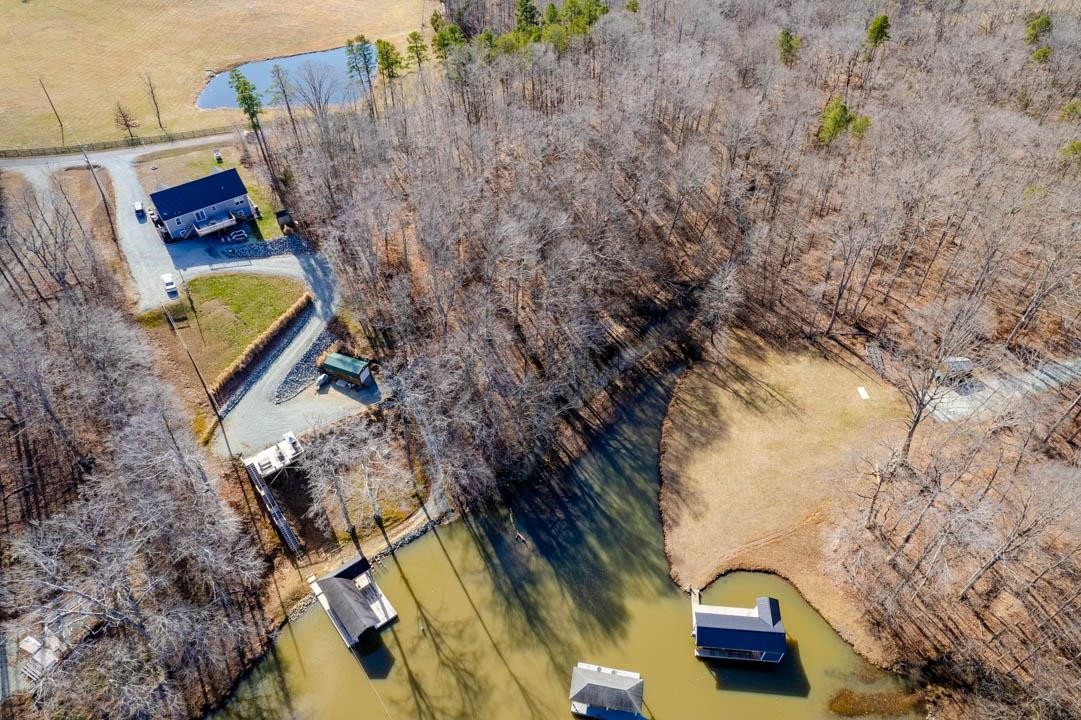 19 Whitetail Lane Property Photo 8