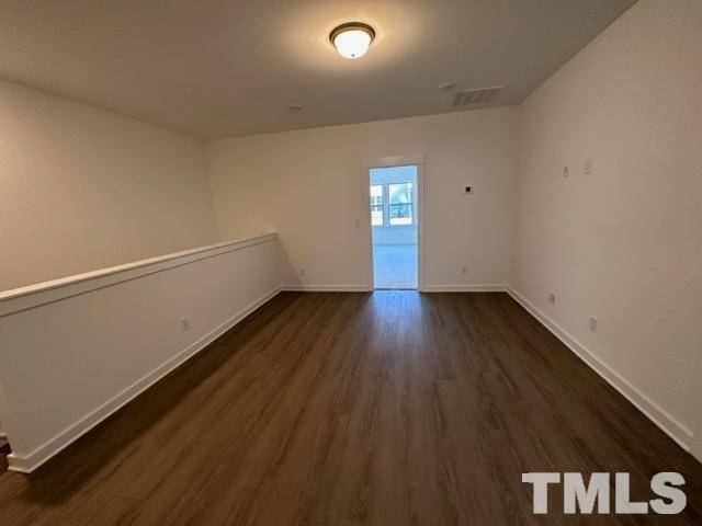 2155 Maggie Way Property Photo 1